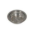 Filtro cervecero original para cafetera De Longhi AT4025311600