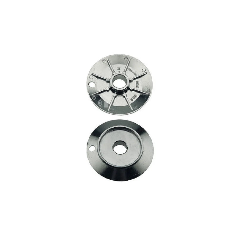 RICAMBI CUCINA - Semi-Rapid Burner Hob - B0230