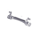 Hinge for washing machine Beko with codes 2905710100 and 2905820100