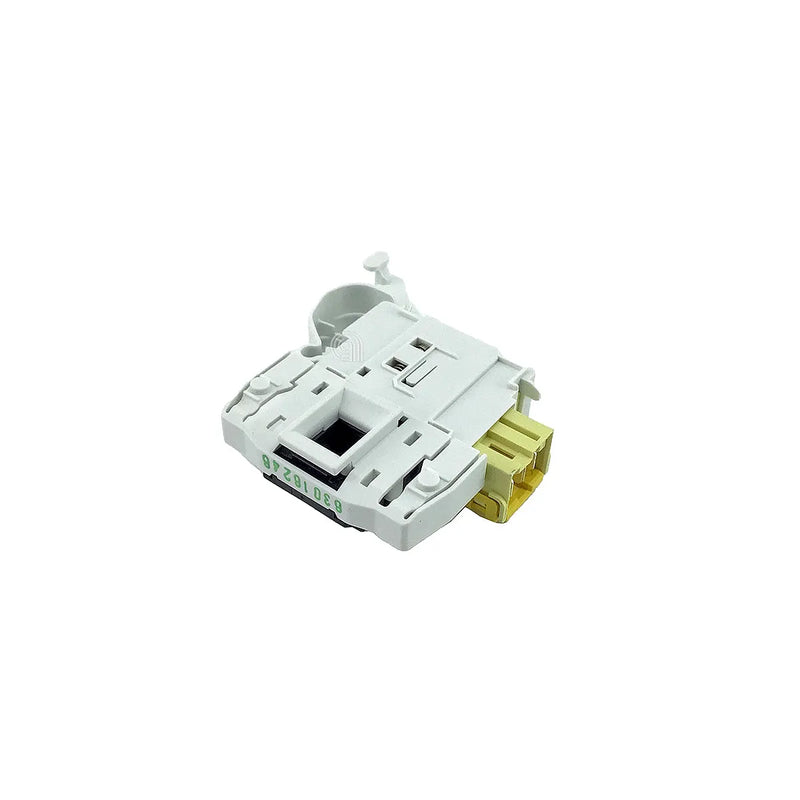 WHIRLPOOL, INDESIT - Washing Machine Door Lock - 482000031685