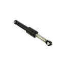 BOSCH, SIEMENS - Washing machine shock absorber - 00642112