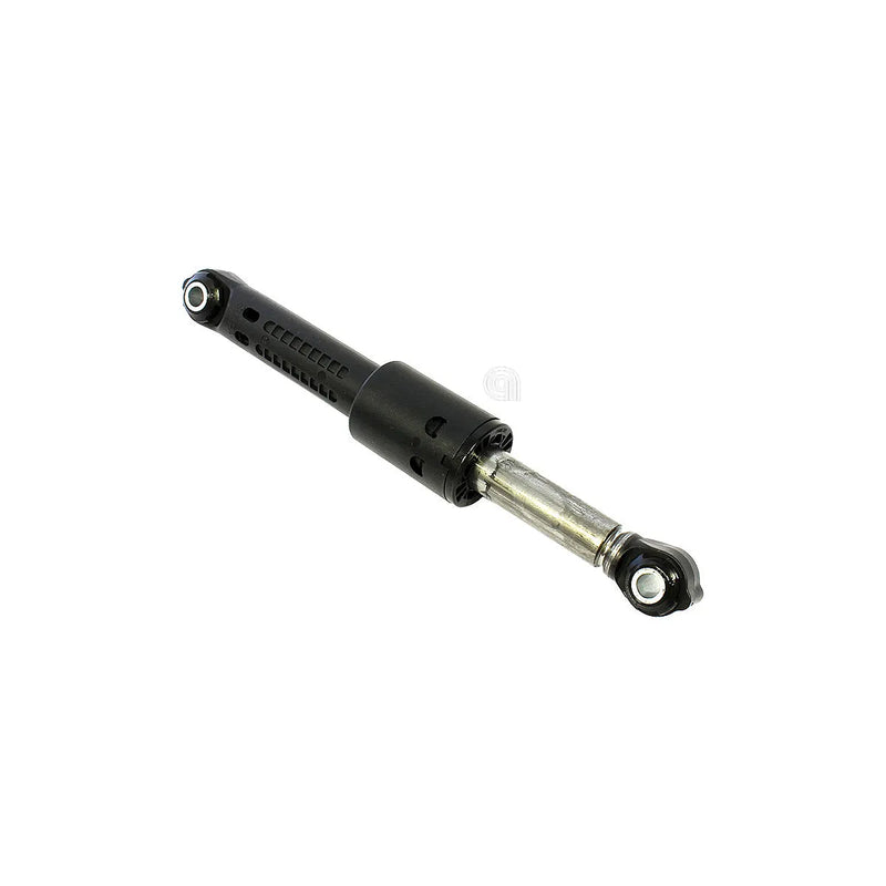 BOSCH, SIEMENS - Washing machine shock absorber - 00642112