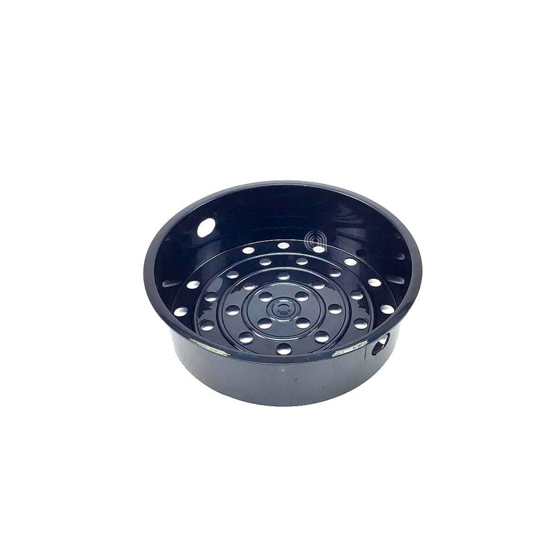 Recipiente multicooker original Moulinex SS-995220 negro