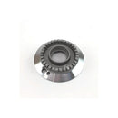 Resistencia vitrocerámica smeg bruc rpd 2+2monp ff p1641