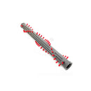Original roller brush Dyson for vacuum cleaner 917390-01 gray