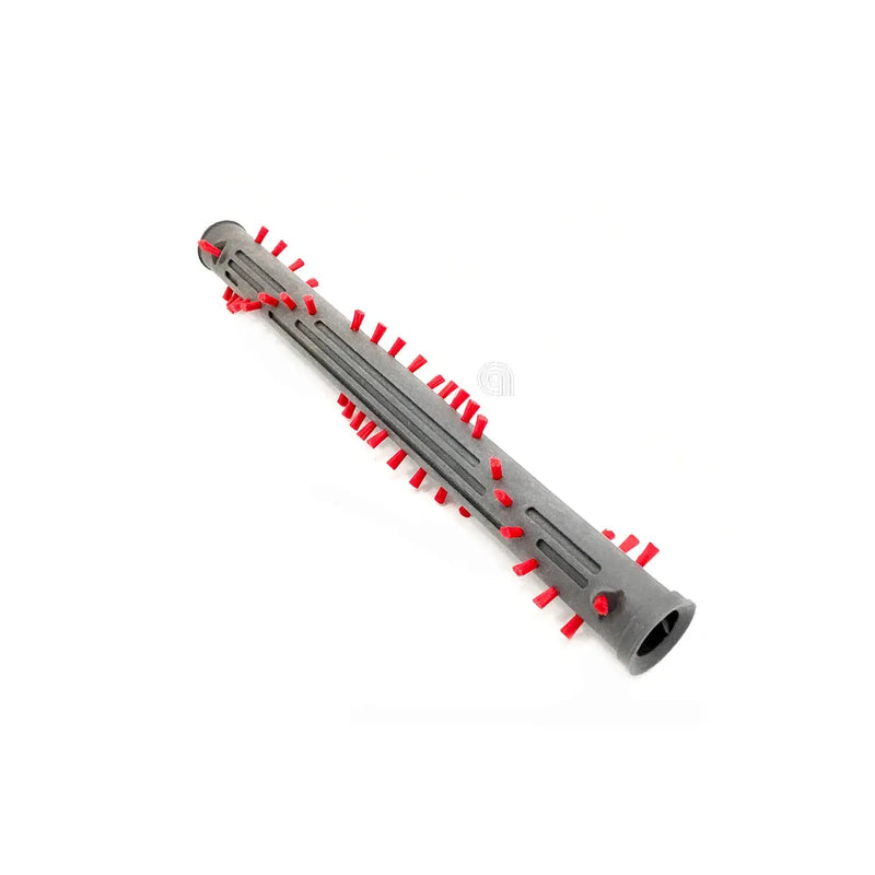 Original roller brush Dyson for vacuum cleaner 917390-01 gray