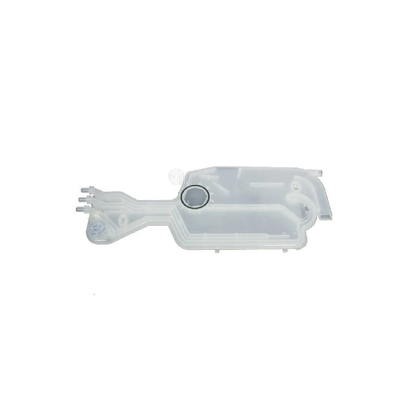 WHIRLPOOL - Dishwasher water chamber - 481241868368