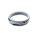 Original door gasket for Vestel dryer code 42060771