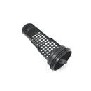 Jet filter ps-03 complete for Gorenje washing machine code 126152