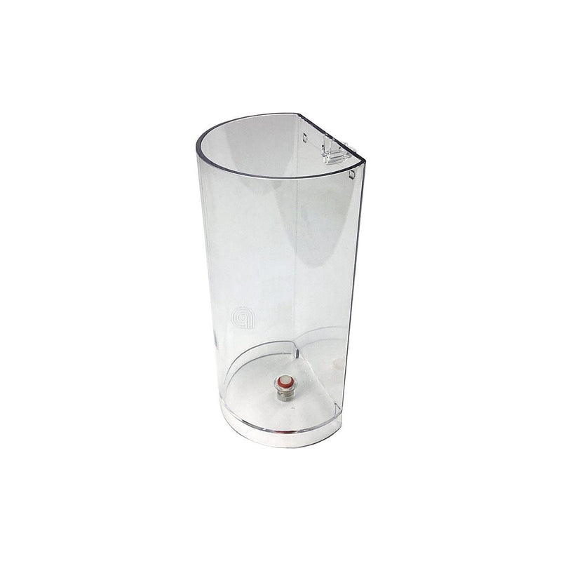 depósito agua original cafetera krups ms-0055340