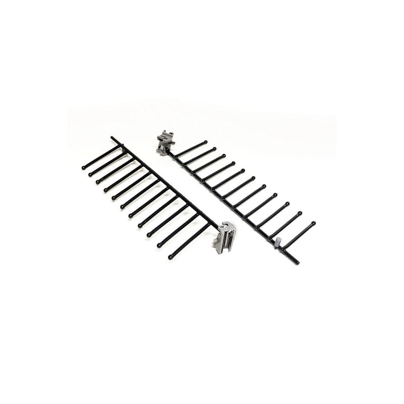 Original Bosch dishwasher insert basket code 00645104