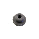 SMEG - Tuerca derecha lavavajillas - AST-00540053