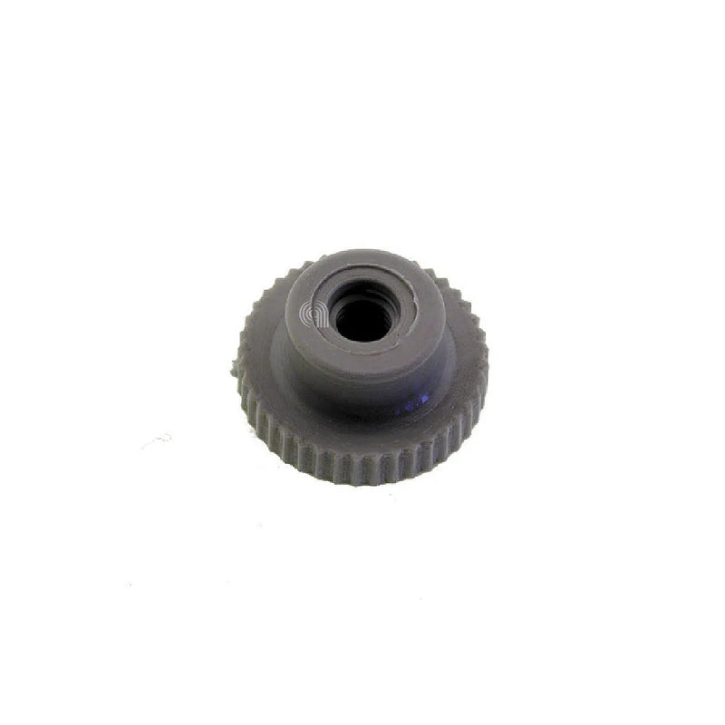 SMEG - Right Nut for Dishwasher - AST-00540053