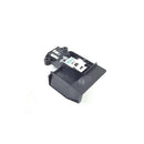 Original door lock for Electrolux washing machine 1260607005