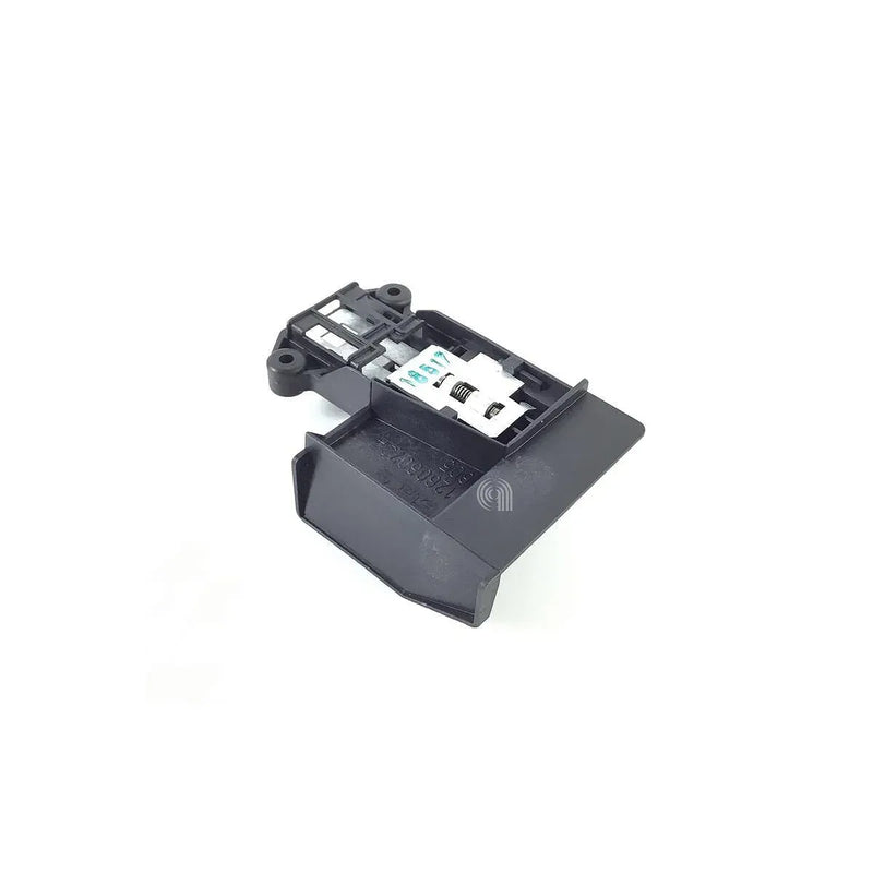 Original door lock for Electrolux washing machine 1260607005