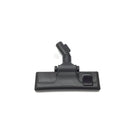 cepillo aspirador para aspiradora moulinex ss-2230003017 rowenta
