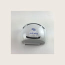 Motor fan support for Whirlpool and Indesit refrigerator C00252830