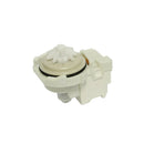 FAGOR - Drain Pump for Dishwasher - V99I000C2