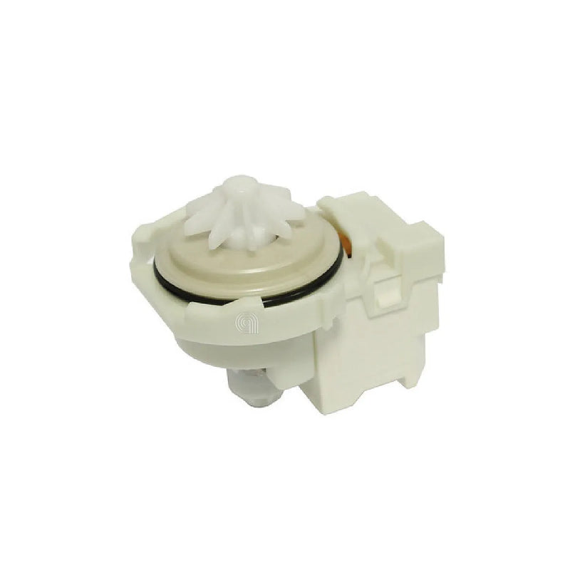 FAGOR - Drain Pump for Dishwasher - V99I000C2