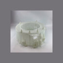Tubo frontal lavadora Samsung F500 FRPP OD 546.1 DC61-03453A