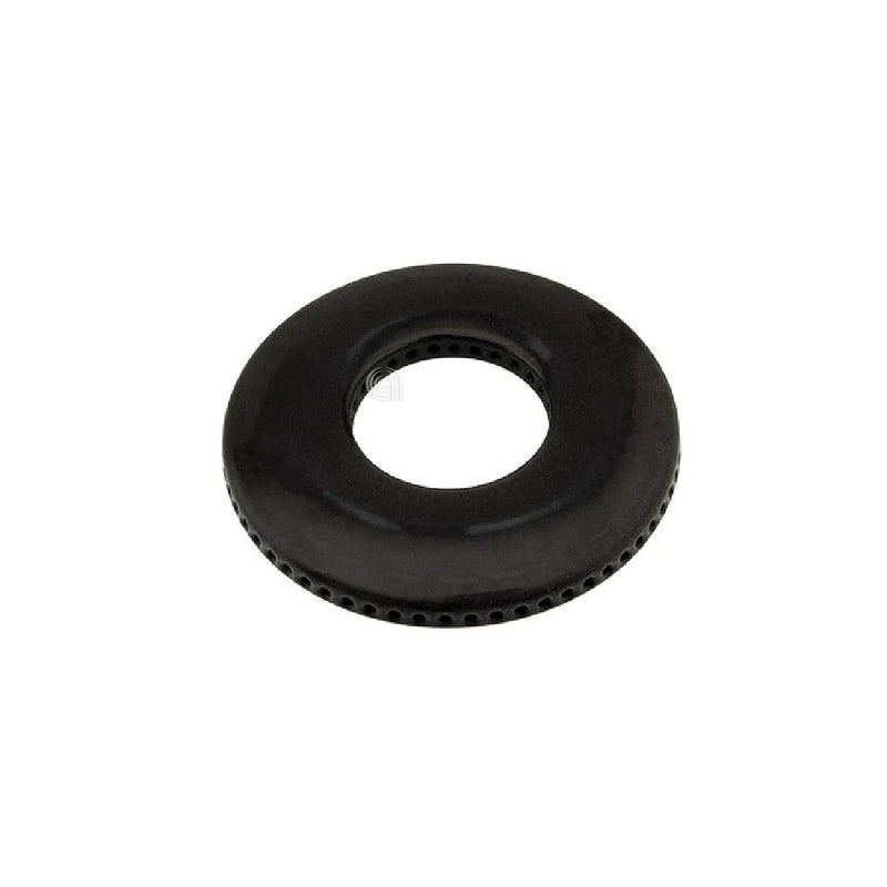 GLEM GAS - Burner Cap for Cooktop - S2126