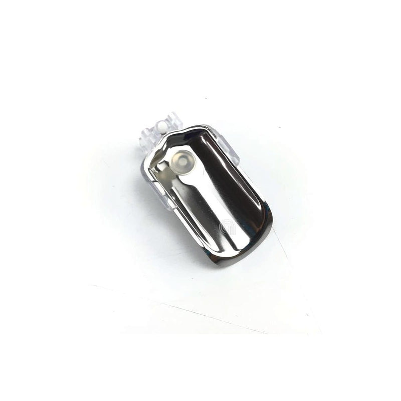 Vertedor exprimidor smeg códigos 694250071 y 694250072