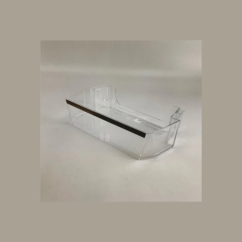 Small balcony shelf for Midea refrigerator a0308-101