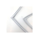 Candy refrigerator gasket 43008690 for refrigerator door