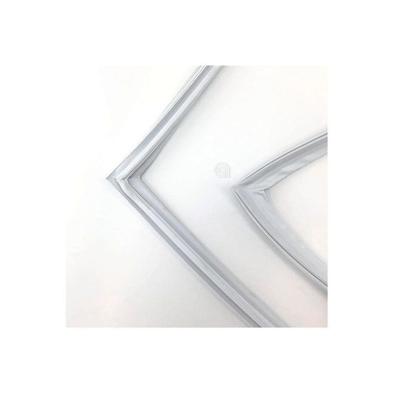 Candy refrigerator gasket 43008690 for refrigerator door