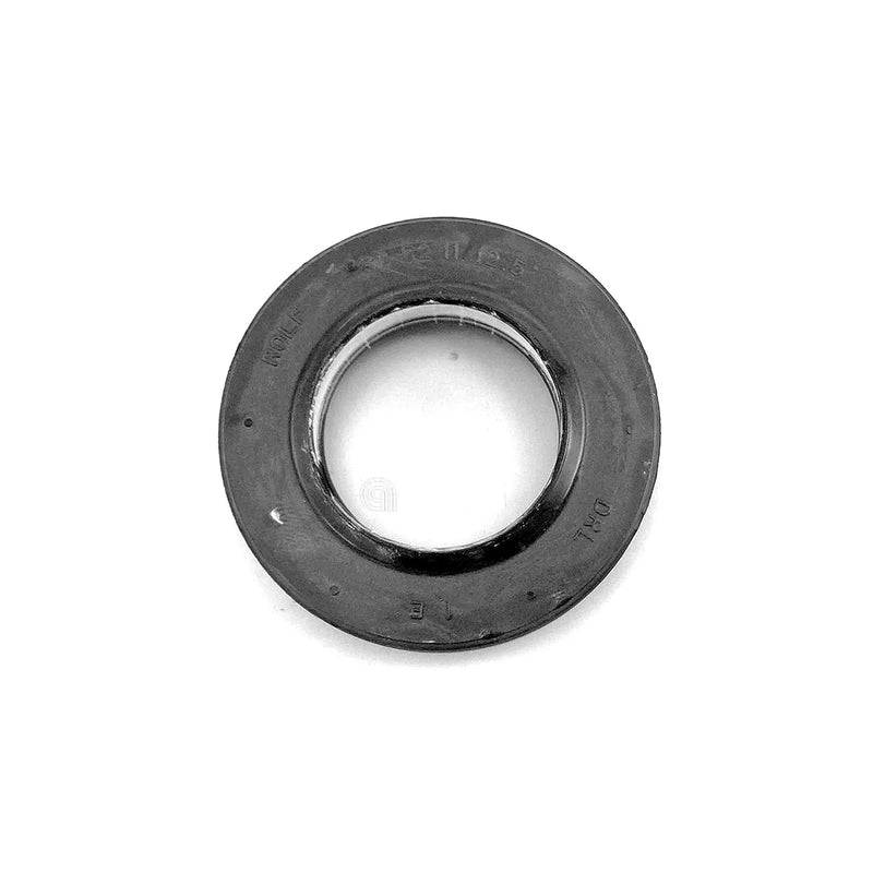 CANDY, HOOVER, TEKA - Washer Tub Seal - 92445600