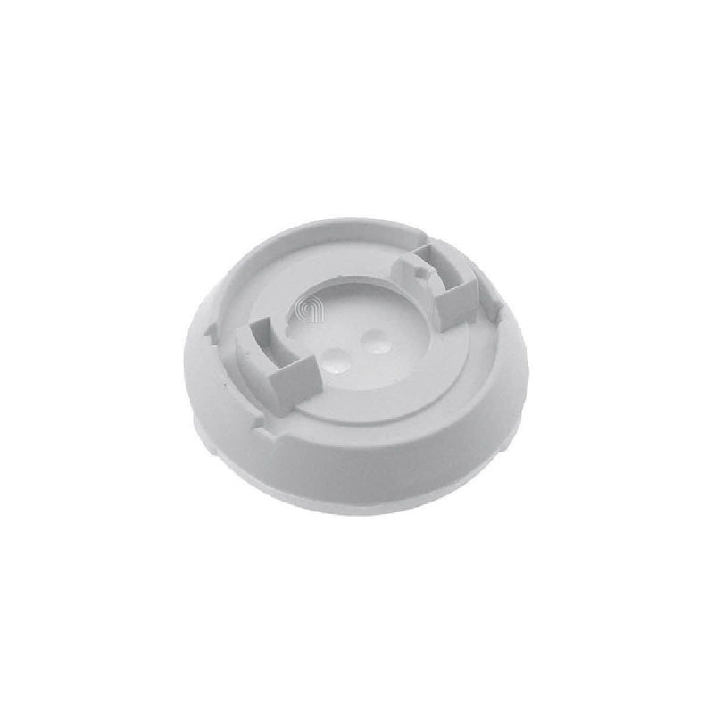 disco cream original para máquina de café De Longhi SL37006003