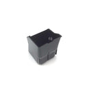 Recogedor de fondo para máquina de café Philips Saeco 421944082881