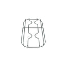 RICAMBI CUCINA - Wire Grill for Hob - F2607