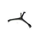 ZANUSSI ELECTROLUX - Cruceta lavadora - 1240257004