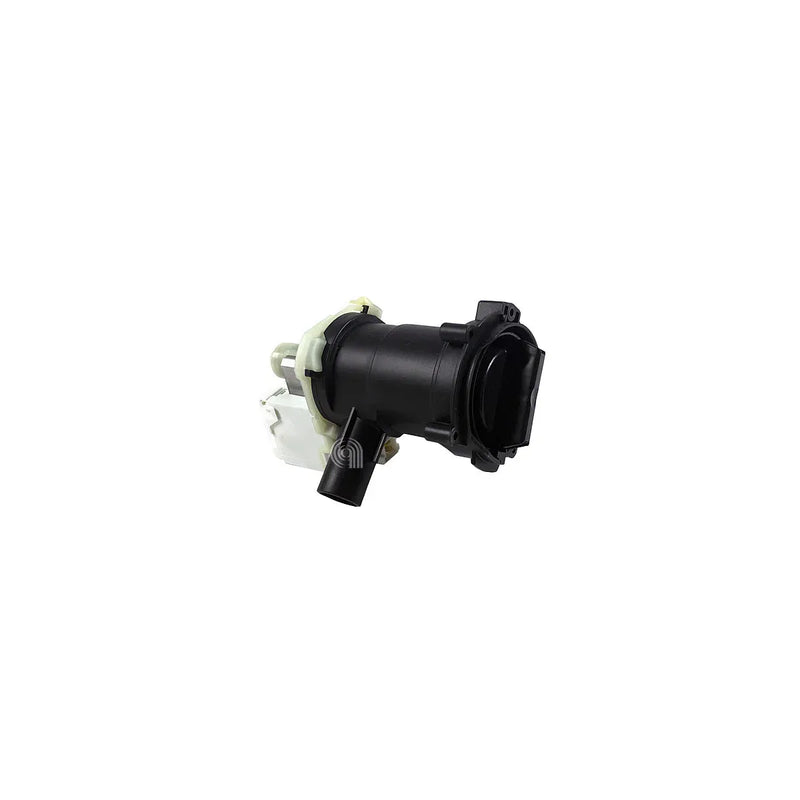 Original drain pump for Bosch and Siemens washing machine 00141896
