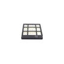 Filtro hepa salida aire De Longhi 2741 AT5185394300