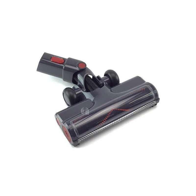 Cepillo original para aspiradora Rowenta FS-9100040195