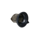 Filtro cilindrico original Bosch para aspiradora 00650921