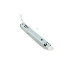 Original oven door hinge Gorenje code 109484