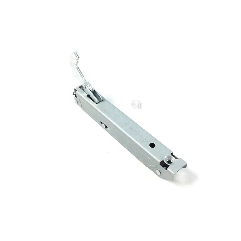 Original oven door hinge Gorenje code 109484