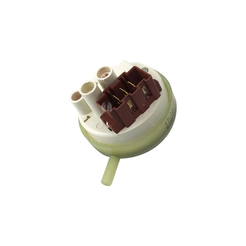 Pressostato lavavajillas Whirlpool Indesit código C00272302