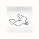 Original oven heating element Glem Gas code 09X804