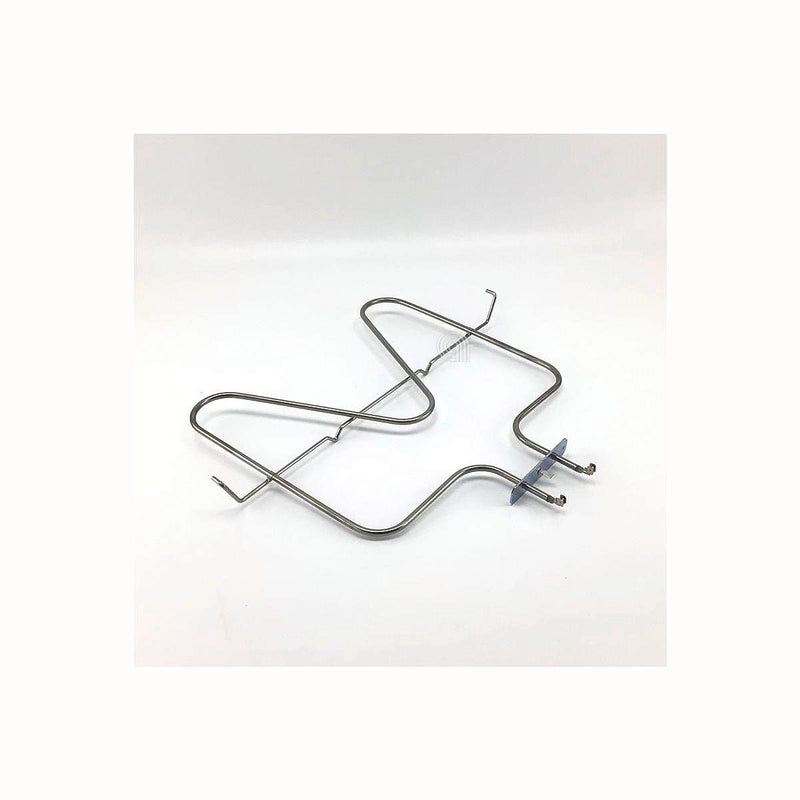 Original oven heating element Glem Gas code 09X804