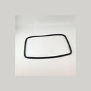 Oven door gasket Indesit and Whirlpool original C00385306
