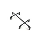 2-burner grill right/left for Whirlpool cooktop C00630596