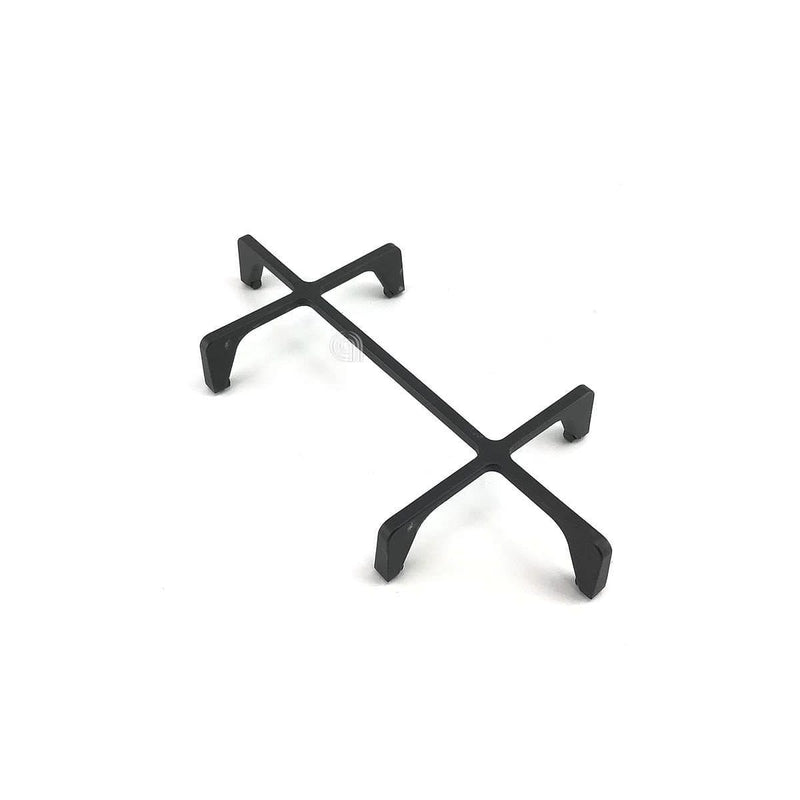 2-burner grill right/left for Whirlpool cooktop C00630596