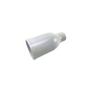 reductor giratorio original Kitchen Robot Moulinex MS-650925