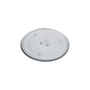 SAMSUNG - Plato Microondas - DE74-00027A