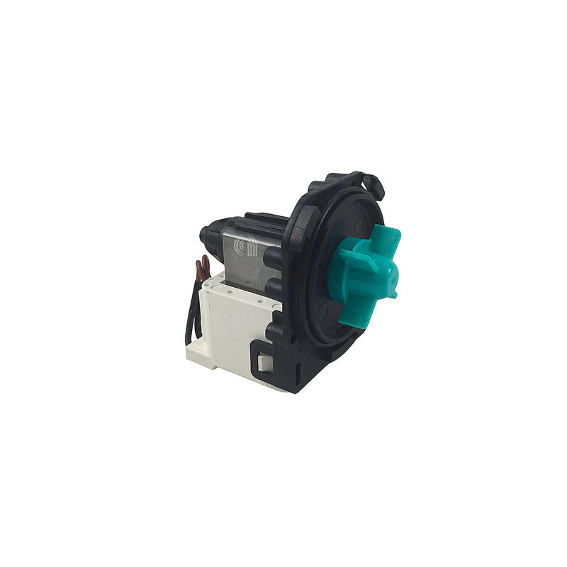 original Candy drainage pump for dishwasher code 07010217