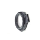 Junta de escotilla original para lavadora Midea 12638100000198